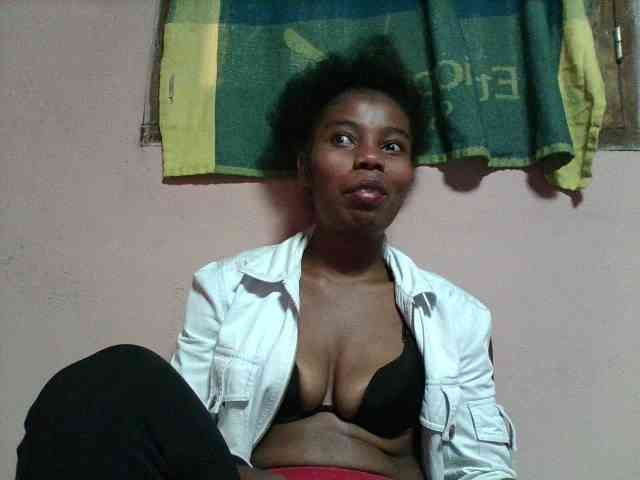Arnela1 Arnela1