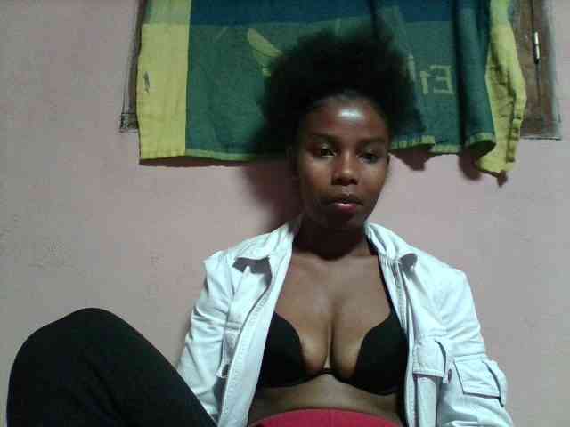 Modèle: Arnela1