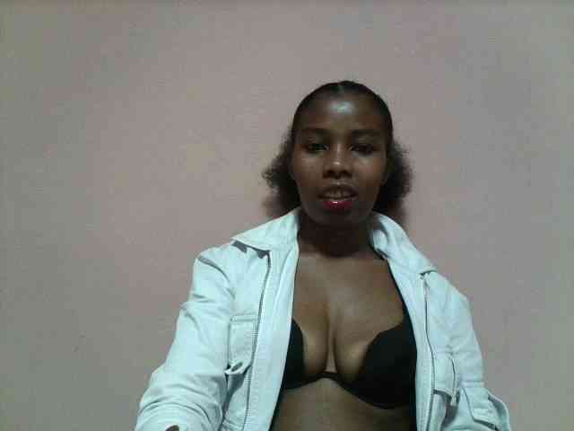 Arnela1
