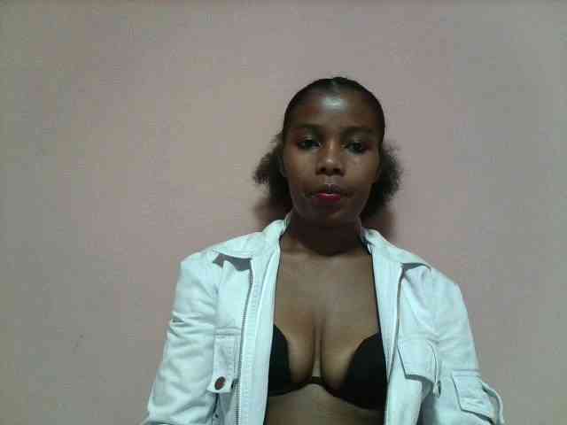 Arnela1