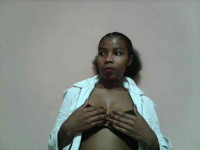 Arnela1 Arnela1