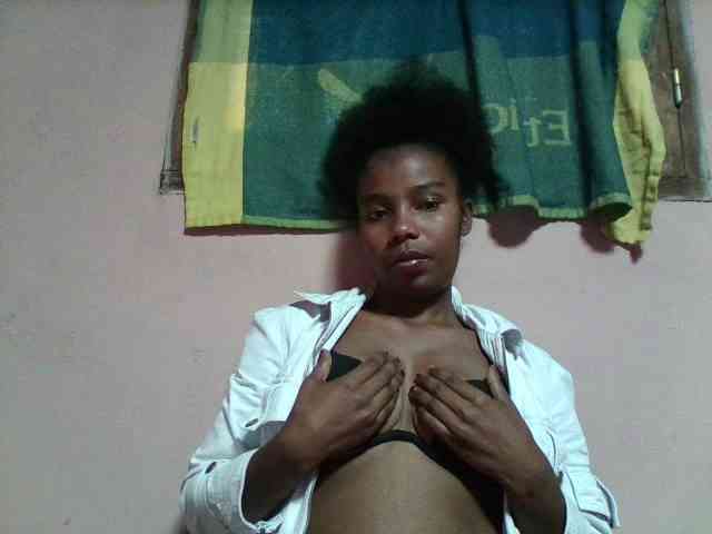 Arnela1 webcam