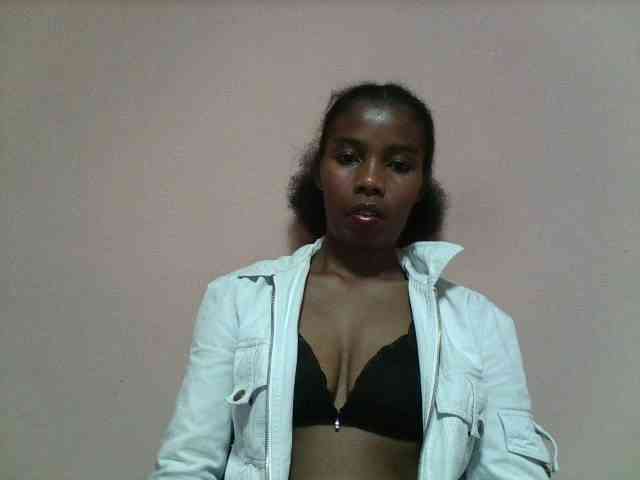 Arnela1 webcam