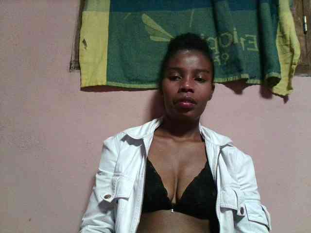 Arnela1 webcam
