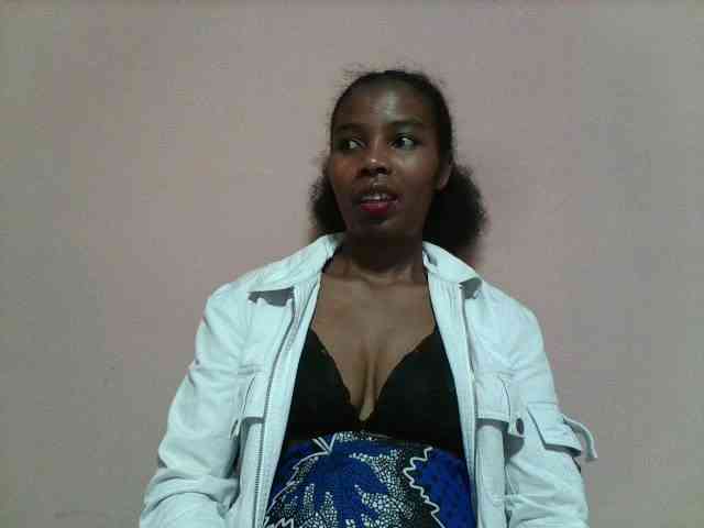 Arnela1 webcam