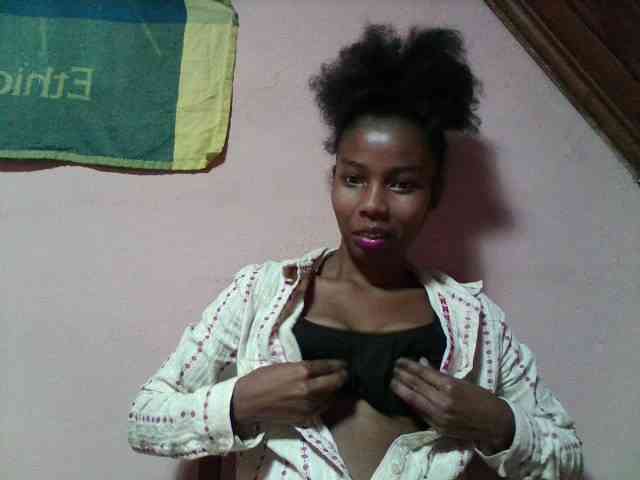 Arnela1