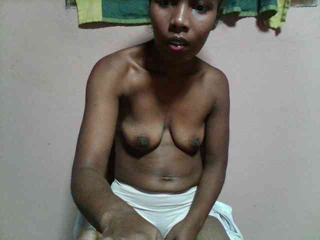 Arnela1 webcam
