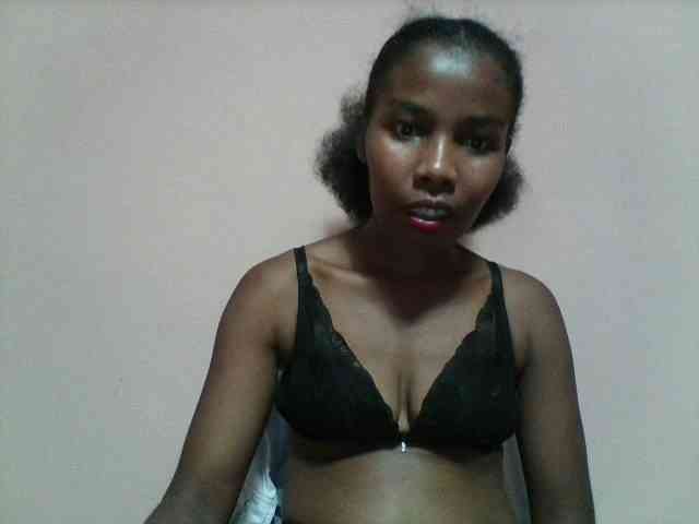 Model: Arnela1