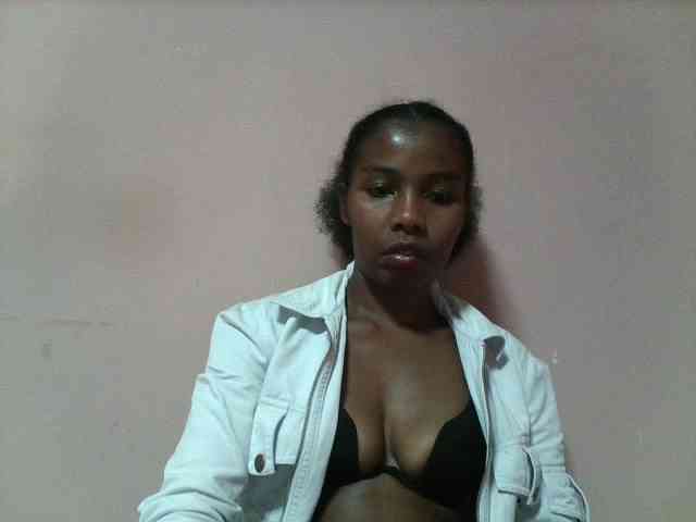 Arnela1 webcam