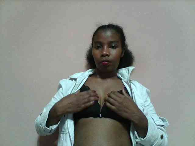 Arnela1 Arnela1