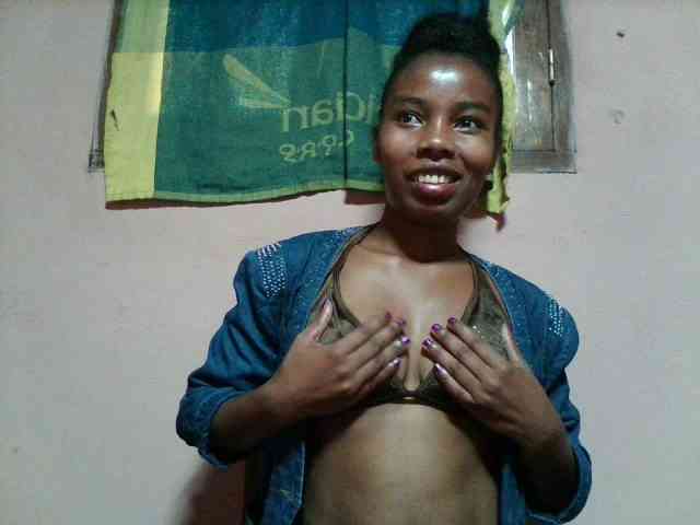 Arnela1 webcam
