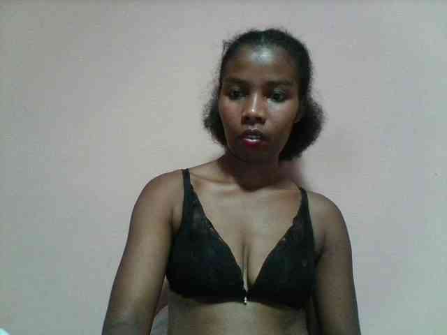 Arnela1 webcam