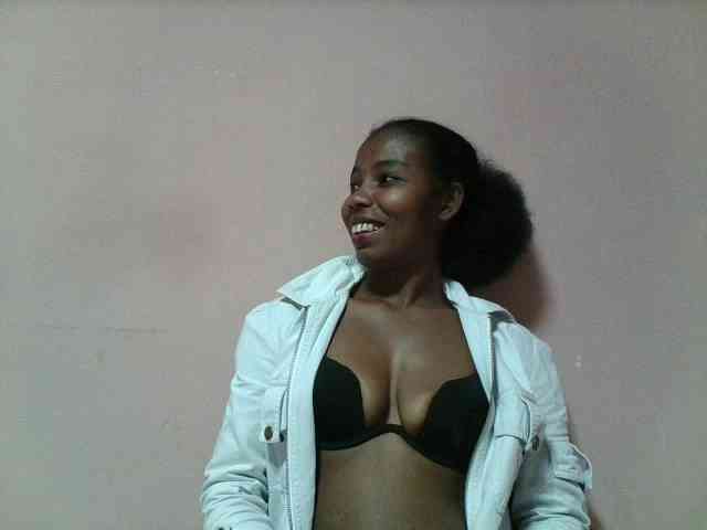Arnela1