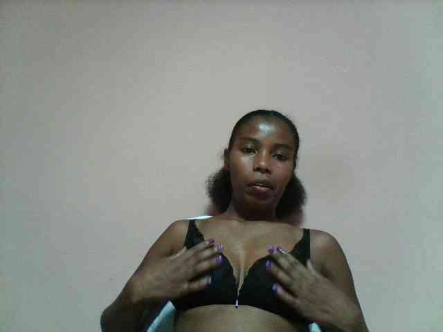 Arnela1 webcam
