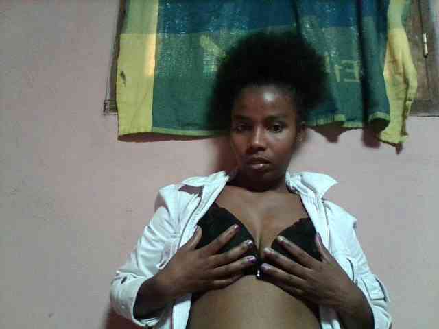 Arnela1 webcam