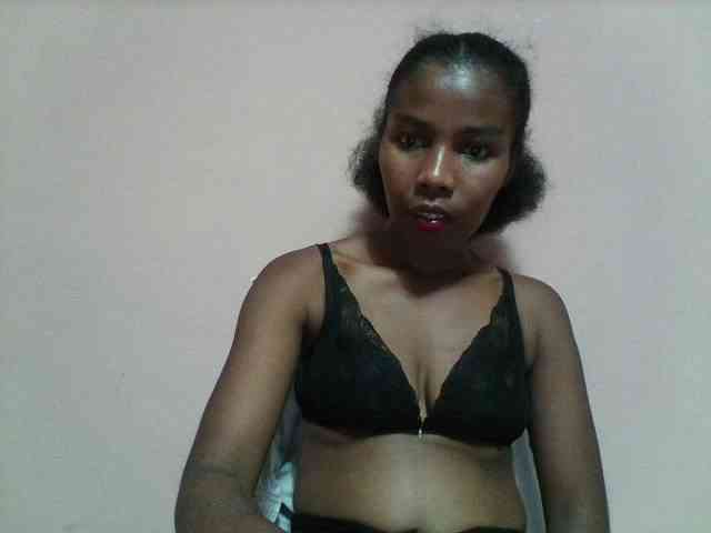 Arnela1 webcam