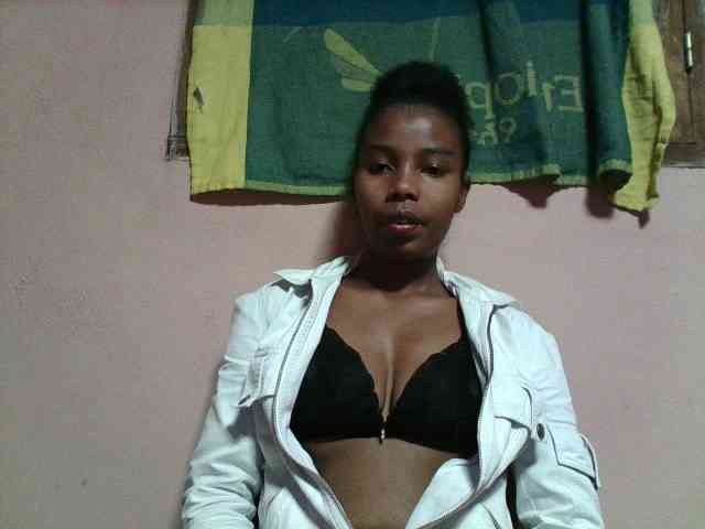 Arnela1 webcam