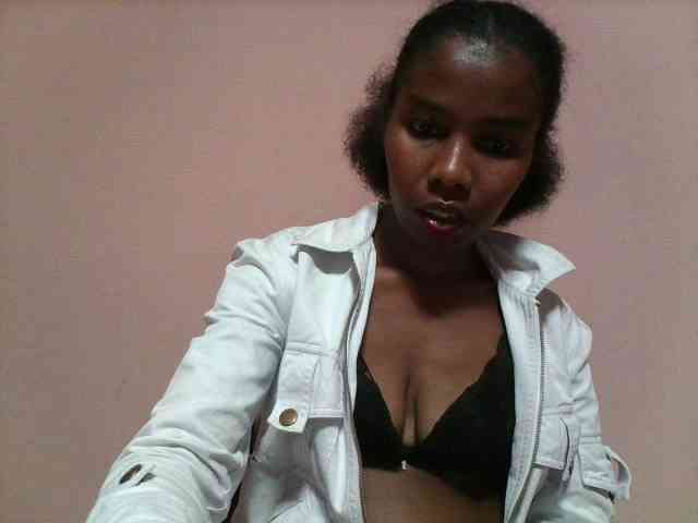 Arnela1 webcam