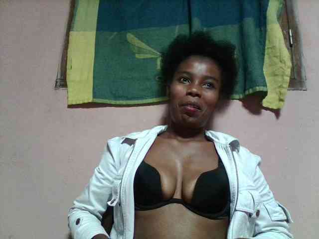 Arnela1 webcam