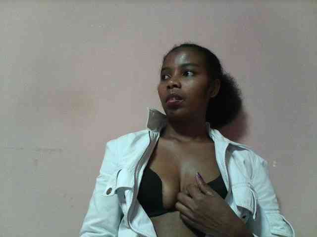 Arnela1 webcam