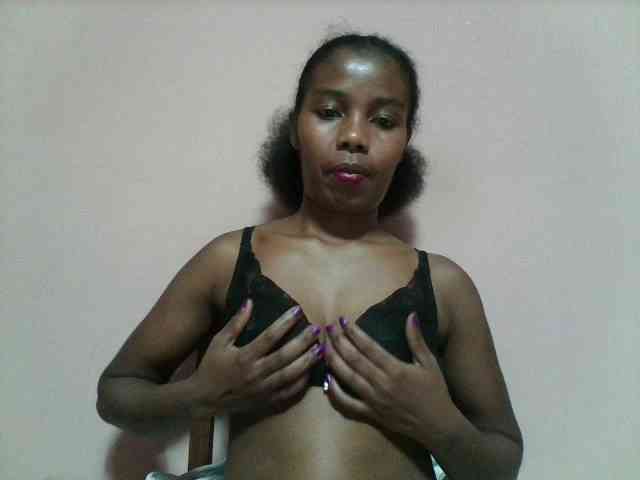 Arnela1 Arnela1