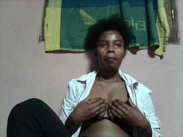 Arnela1 webcam
