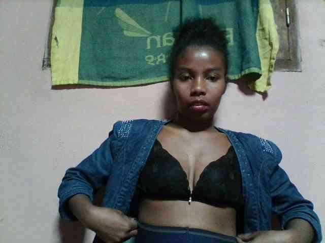 Arnela1 webcam