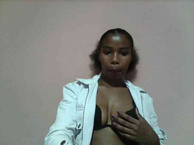 Arnela1 webcam