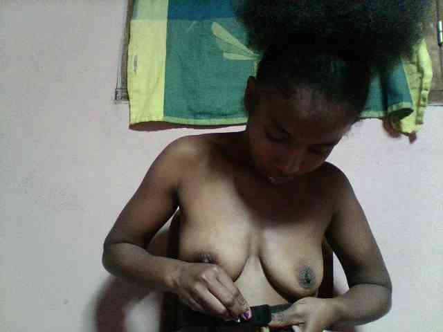 Arnela1 webcam