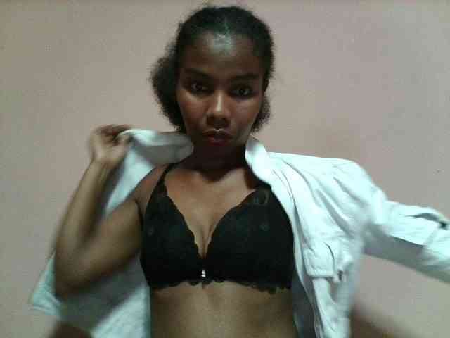 Arnela1 webcam