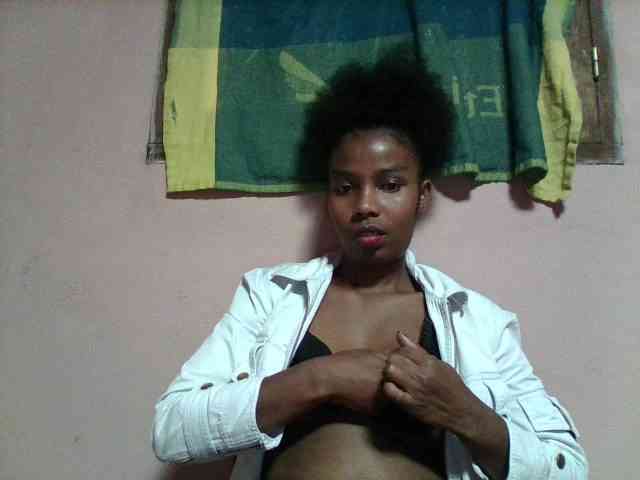 Arnela1 webcam