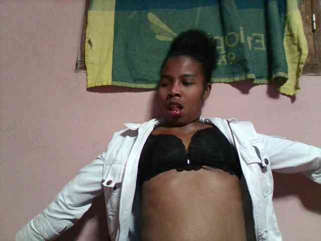 Arnela1 webcam