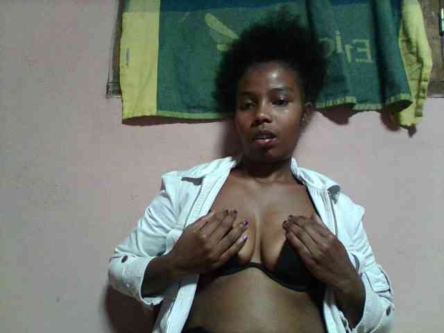 Arnela1 webcam