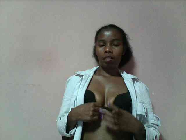 Arnela1 Arnela1