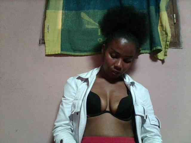 Arnela1 Arnela1