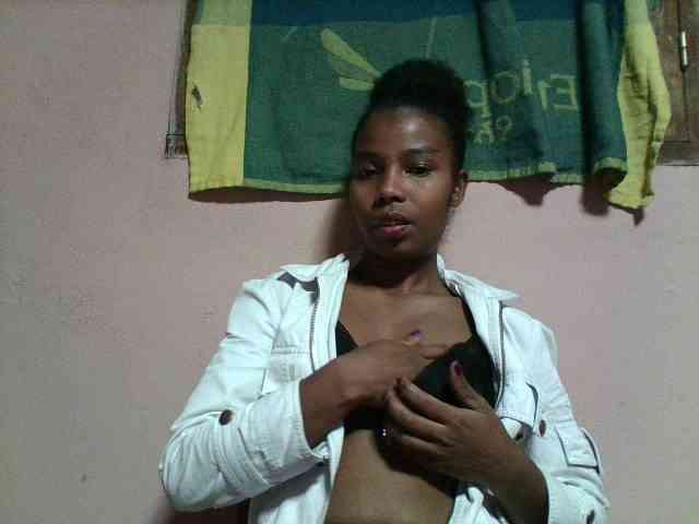 Arnela1
