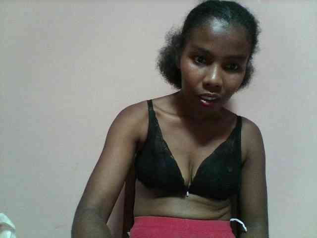Arnela1 webcam