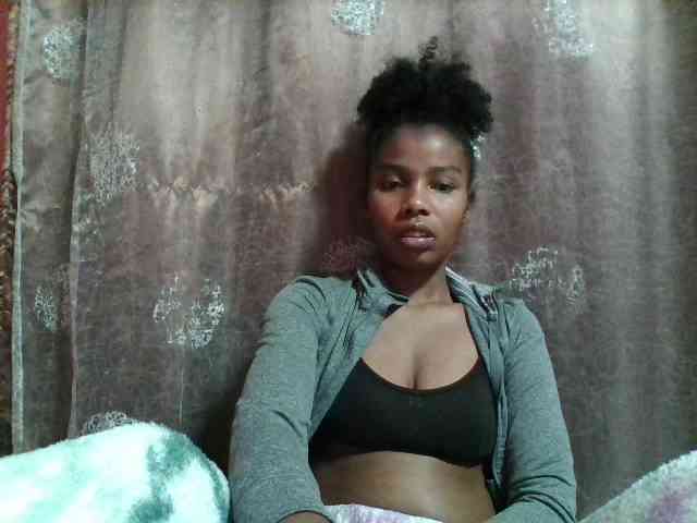 Arnela1 webcam
