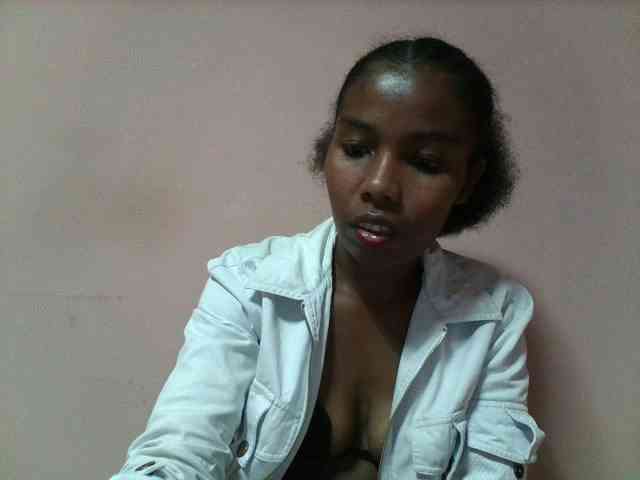 Arnela1 webcam
