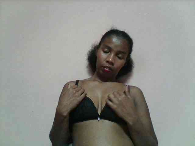 Arnela1 webcam