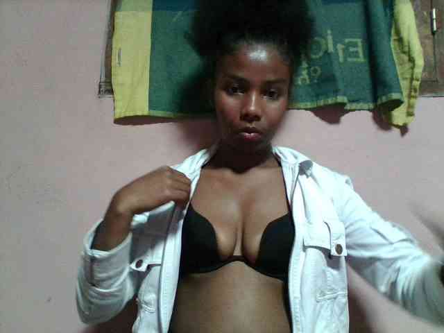 Arnela1 webcam
