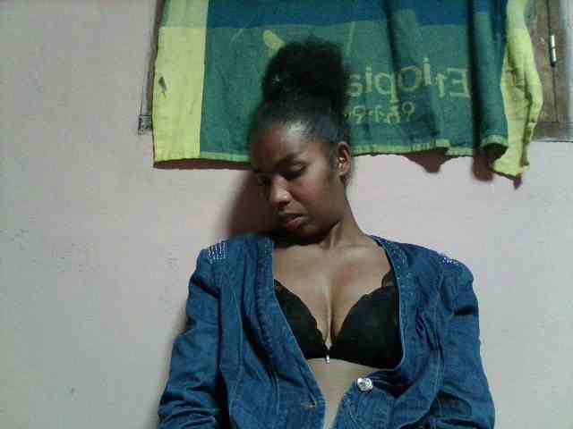 Arnela1 webcam
