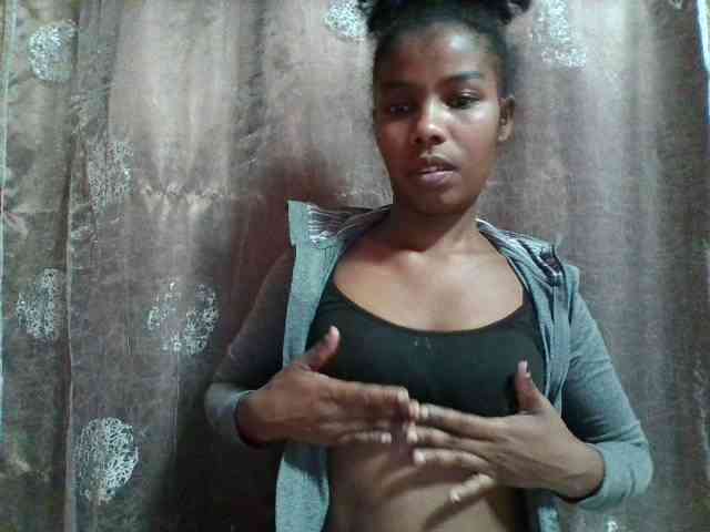 Modèle: Arnela1