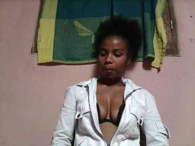 Arnela1 webcam