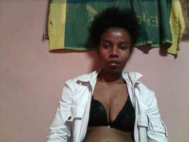 Arnela1 webcam