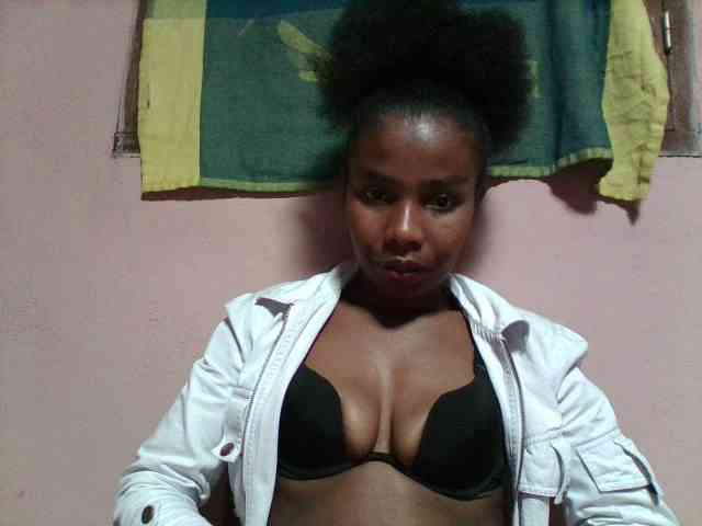 Arnela1 webcam
