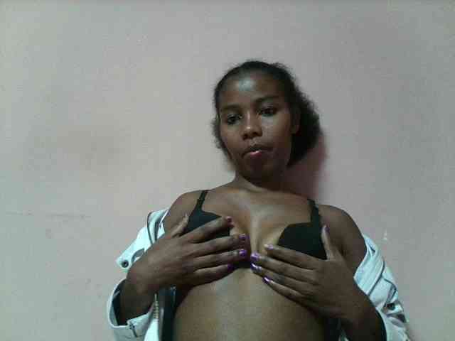 Arnela1 webcam