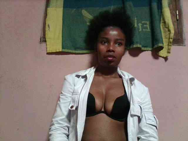 Arnela1 webcam