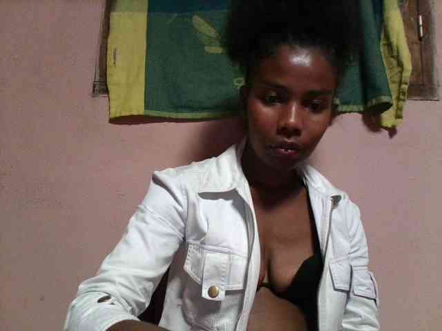 Arnela1 webcam