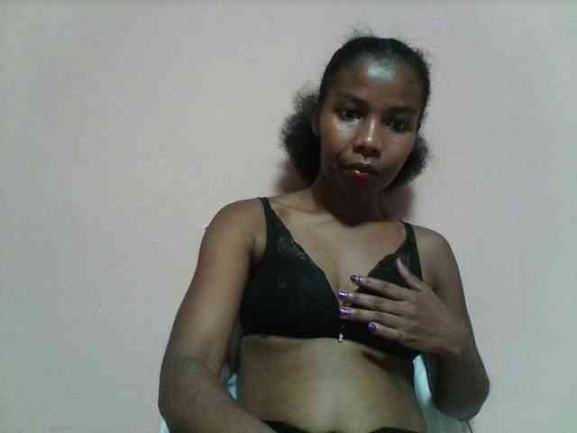 Arnela1 webcam